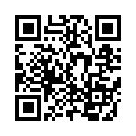 MR4A16BCYS35 QRCode
