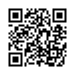 MR4A16BYS35R QRCode