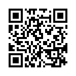 MR5060MP4A QRCode