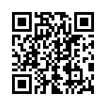 MR5360MP4A QRCode