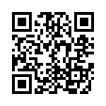 MR5760MP4B QRCode