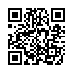 MR5FB30L0 QRCode