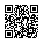 MR5FB5L00 QRCode