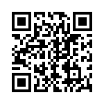 MR5FTR100 QRCode