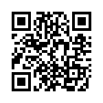 MR5JB25L0 QRCode