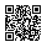 MR5JB70L0 QRCode