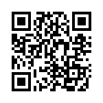 MR750RL QRCode