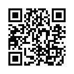 MR752RL QRCode