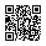 MR754 QRCode