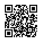 MR93-122B3 QRCode