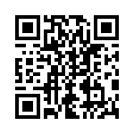 MR93-224B3 QRCode