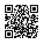 MR93-22BBN QRCode