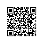 MRA-05100R0FE12 QRCode