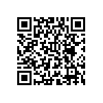 MRA-0510R00FE12 QRCode