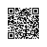 MRA-05R3900FE12 QRCode