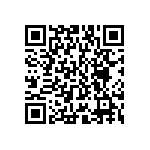 MRA-123R500FE12 QRCode