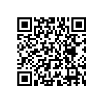 MRA-124R000FE12 QRCode