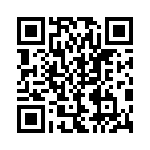 MRA4003T3G QRCode
