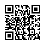 MRA4005T1 QRCode