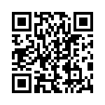 MRA4006T3G QRCode