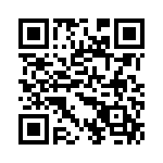 MRB-KW019032EU QRCode