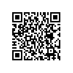 MRF-1-6-5-6-P-3C QRCode