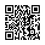 MRF-3-15-AMMO QRCode