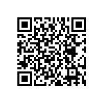 MRF-5-BULK-SHORT QRCode