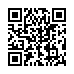 MRF-800-AMMO QRCode