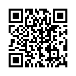 MRF-800-BULK QRCode