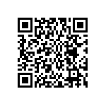 MRF1-6-5-6-AP-59U QRCode