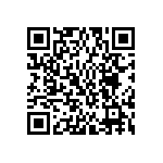 MRF1-6-5-6-LR-PC-1-40 QRCode