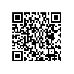 MRF1-6-5-6-PJ-2-5C QRCode