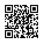 MRF1090MB QRCode