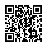 MRF1517NT1 QRCode