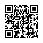 MRF18030ALSR3 QRCode