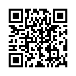 MRF18085BLR3 QRCode