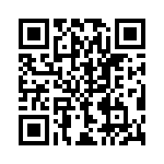 MRF19045LSR5 QRCode