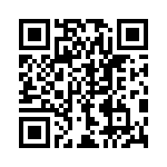 MRF19125R5 QRCode