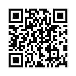 MRF1K50NR5 QRCode