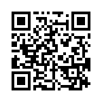 MRF21010LR5 QRCode