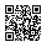 MRF21045LSR5 QRCode