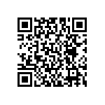 MRF24J40MA-I-RM QRCode