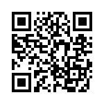 MRF373ALSR5 QRCode