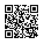 MRF374A QRCode