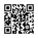 MRF377HR5 QRCode