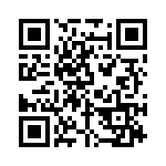 MRF544 QRCode