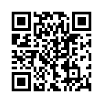 MRF555GT QRCode