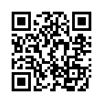 MRF559GT QRCode