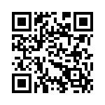 MRF5812G QRCode